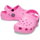 Crocs Toddler Classic Clog Crocs Toddler Classic Clog